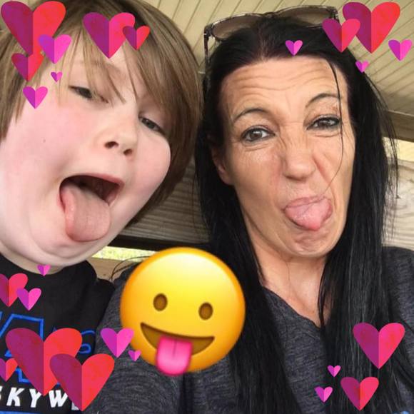 brendaleeking17